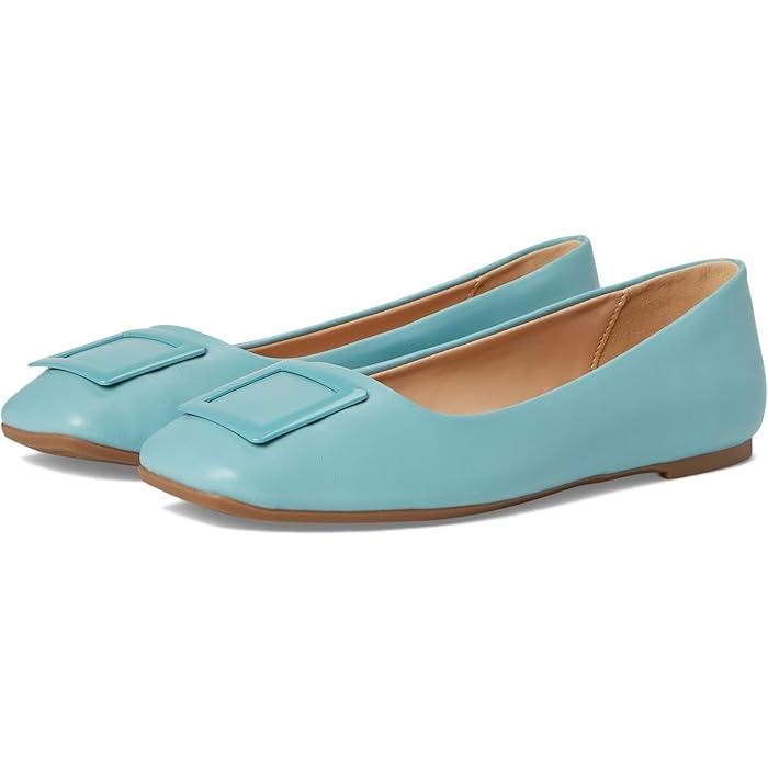 P最大17倍1/1限定 (取寄) ジュルネ コレクション レディース Journee