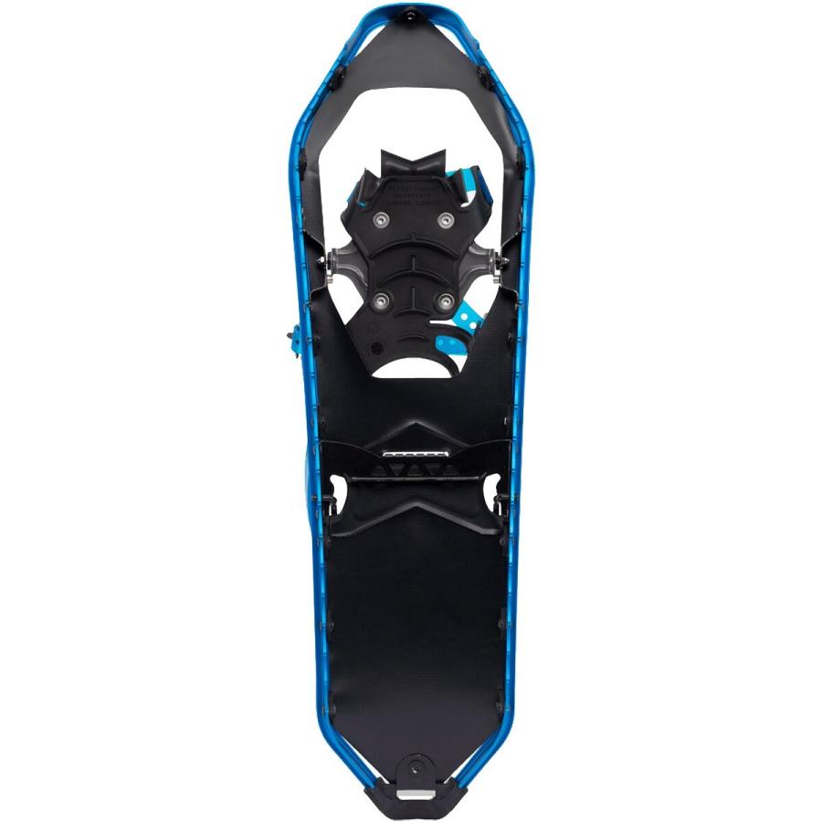 (取寄) アトラススノーシュー レンジ BC スノーシュー Atlas Snowshoes Range BC Snowshoe