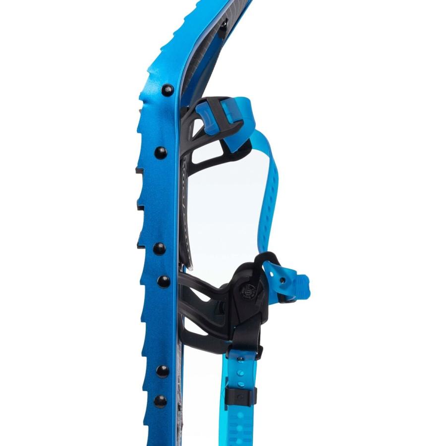 (取寄) アトラススノーシュー レンジ BC スノーシュー Atlas Snowshoes Range BC Snowshoe