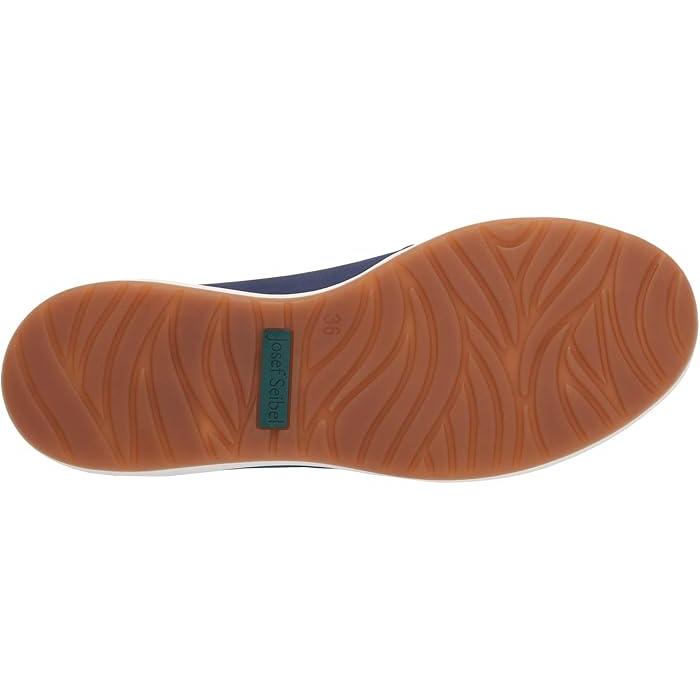 P最大17倍1/1限定 (取寄) ジョセフ セイベル レディース カレン 22