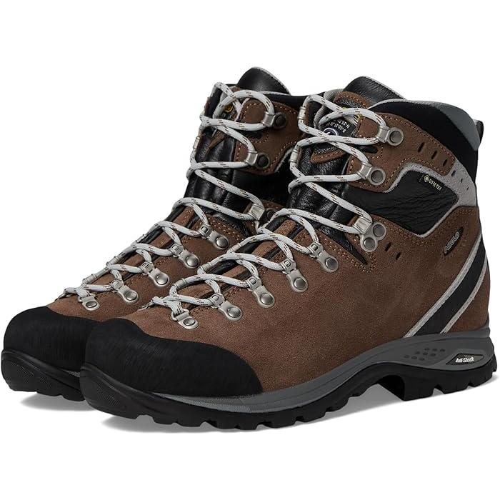 (取寄) アゾロ レディース グリーンウッド エボ GV Asolo women Greenwood EVO GV Cortex Asolo（アゾロ） (取寄) レディース グリーンウッド エボ GV Asolo