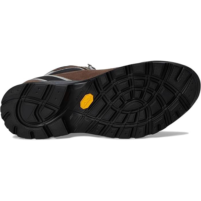 Asolo（アゾロ） (取寄) レディース グリーンウッド エボ GV Asolo