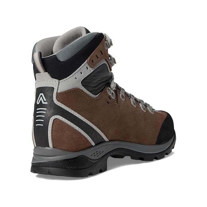 Asolo（アゾロ） (取寄) レディース グリーンウッド エボ GV Asolo