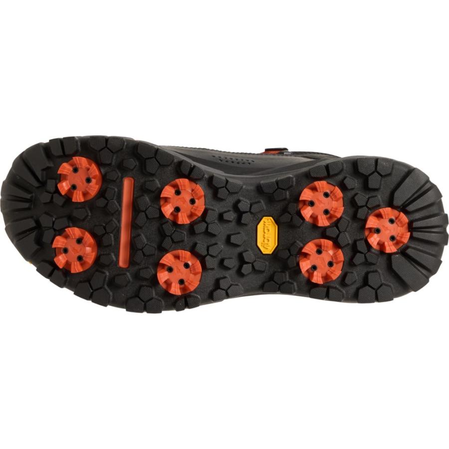 P最大17倍1/1限定 (取寄) シムス メンズ G4 プロ パワーロック