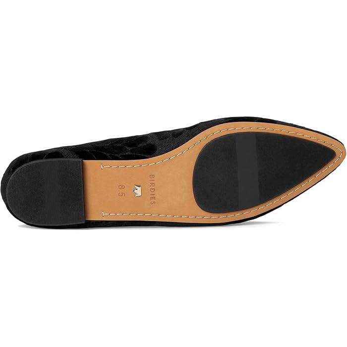 P最大17倍1/1限定 (取寄) バーディーズ レディース ザ スパーロウ