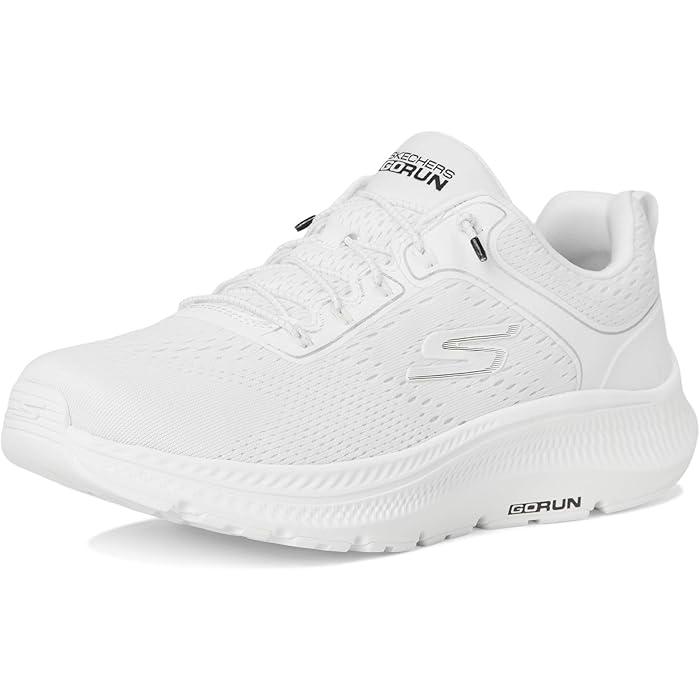 SKECHERS（スケッチャーズ） P最大16倍1/5限定 (取寄) レディース ゴー