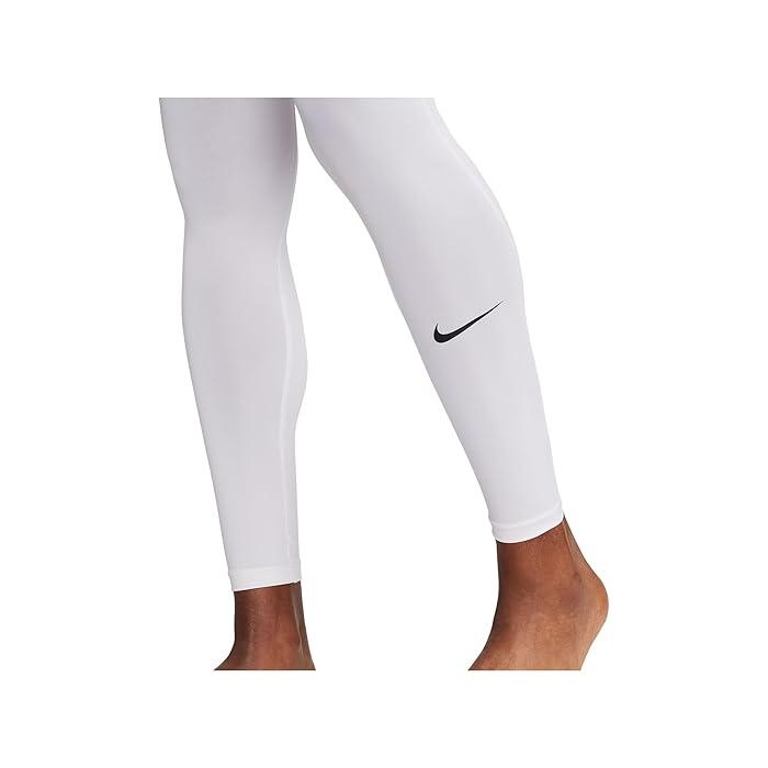 NIKE（ナイキ） (取寄) メンズ プロ ドライ-フィット タイツ Nike men