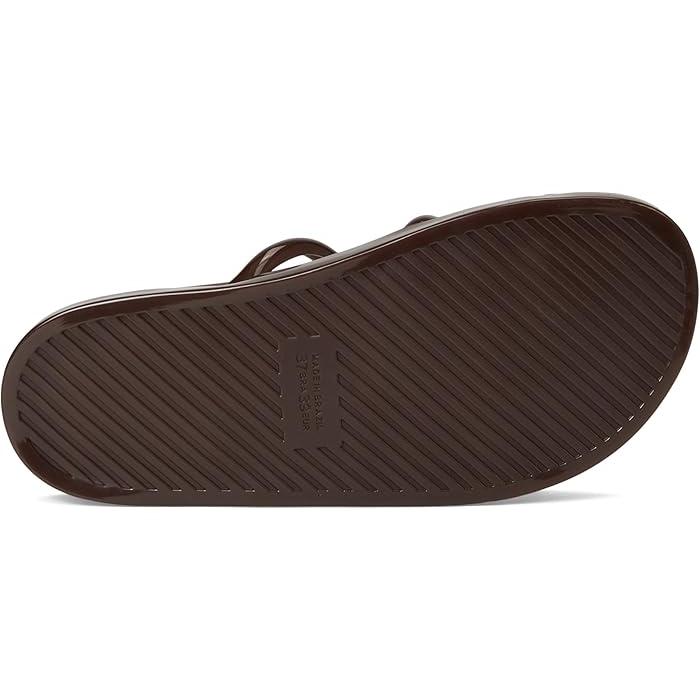 SCHUTZ（シュッツ） P最大17倍1/1限定 (取寄) レディース ポーリー