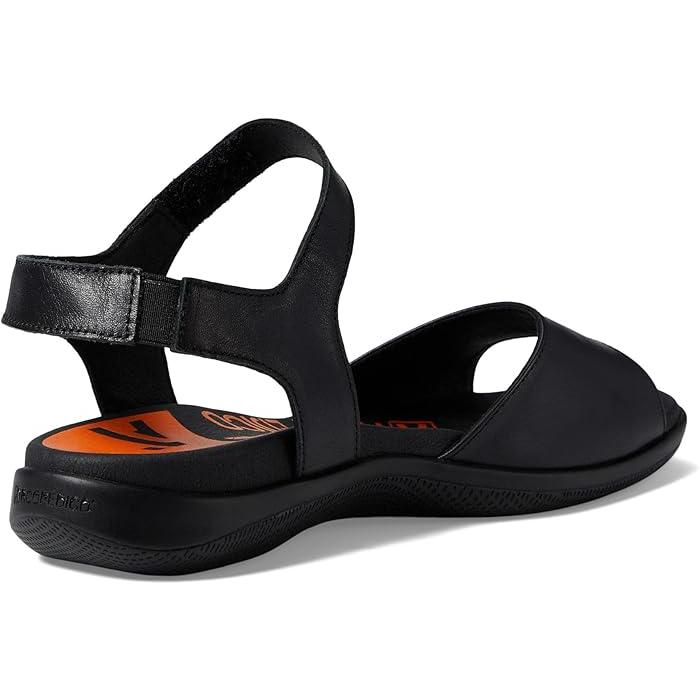 取寄) アルコペディコ レディース ラパ ヌイ Arcopedico women Rapa