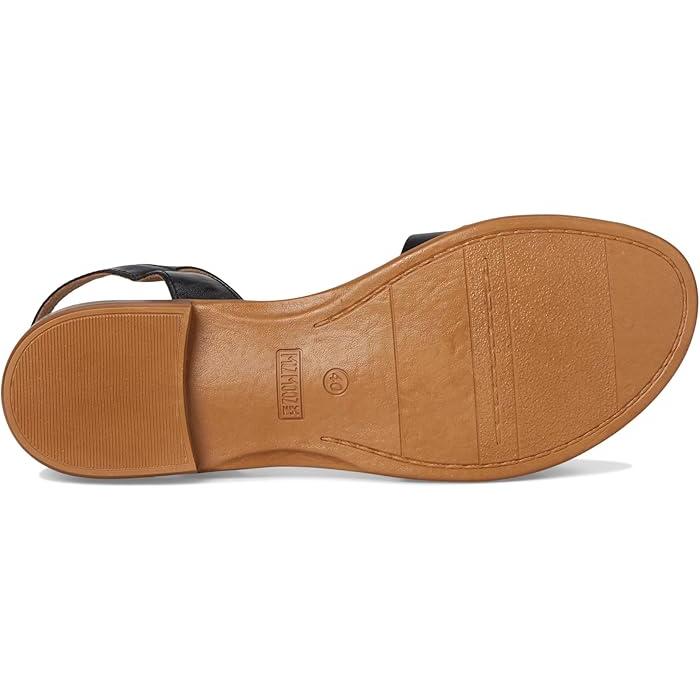 (取寄) ミズ ムーズ レディース サイモン Miz Mooz women Symone Black Miz Mooz P最大17倍1/1限定 (取寄) ミズ ムーズ レディース サイモン