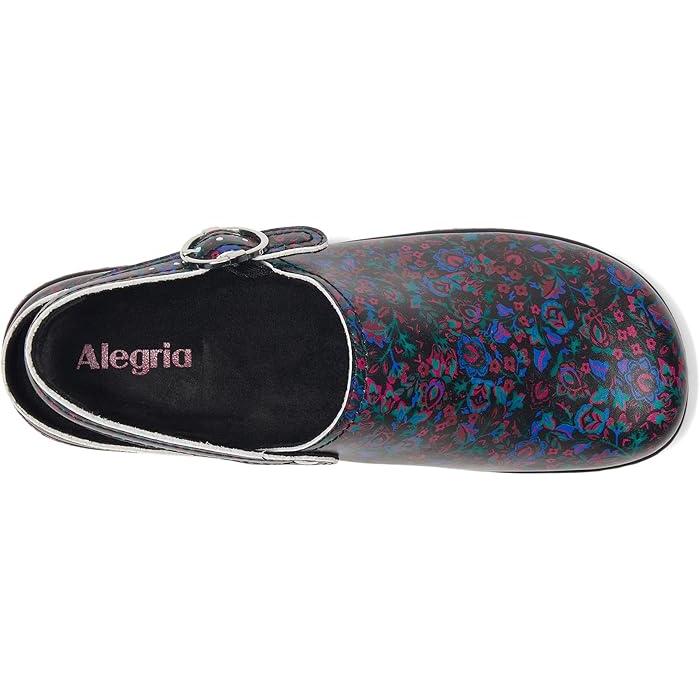 (取寄) アレグリア レディース  Alegria women Olie Wunderkind 取寄) アレグリア レディース Alegria women Olie Wunderkind