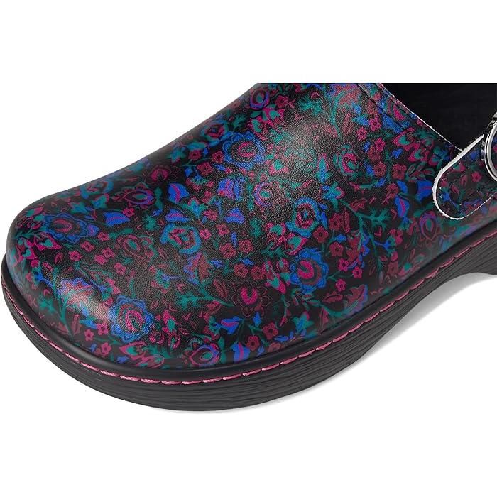 取寄) アレグリア レディース Alegria women Olie Wunderkind