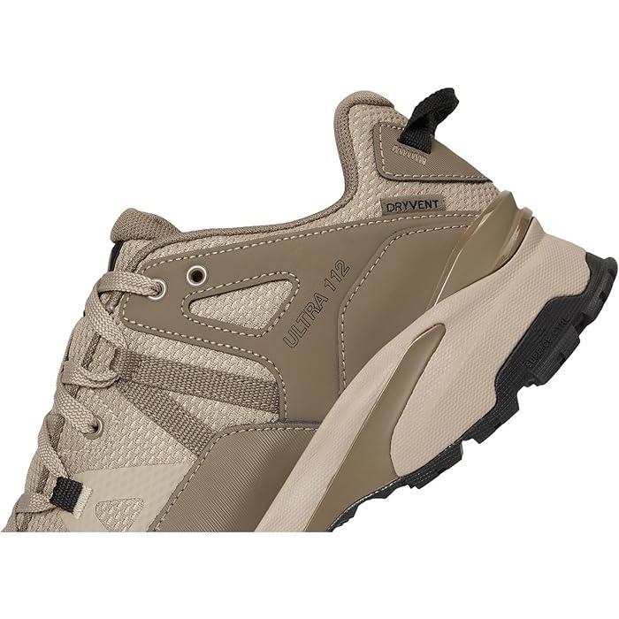 THE NORTH FACE（ザ ノースフェイス） (取寄) ノースフェイス メンズ