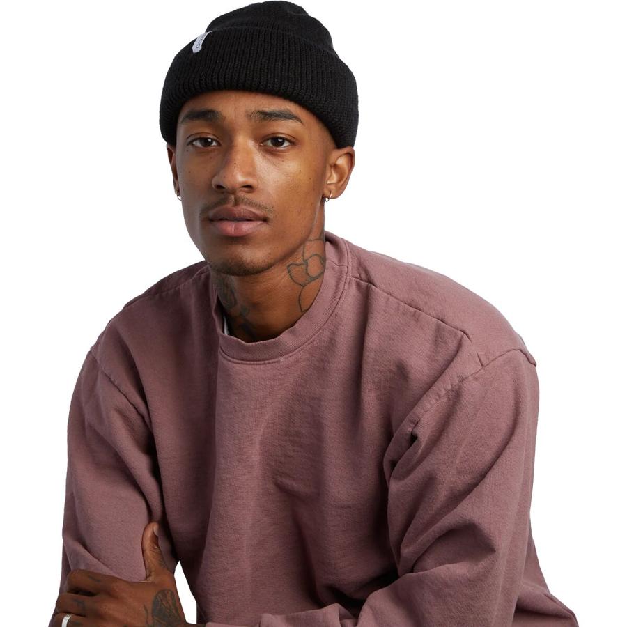 COAL（コール） (取寄) コールヘッドウェア フレーナ ソリッド