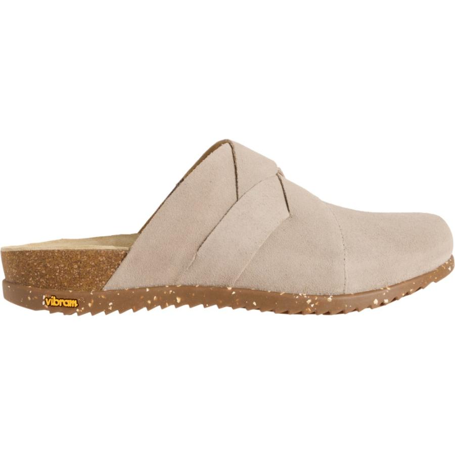 dansko（ダンスコ） (取寄) レディース ダニエラ クロッグス Dansko