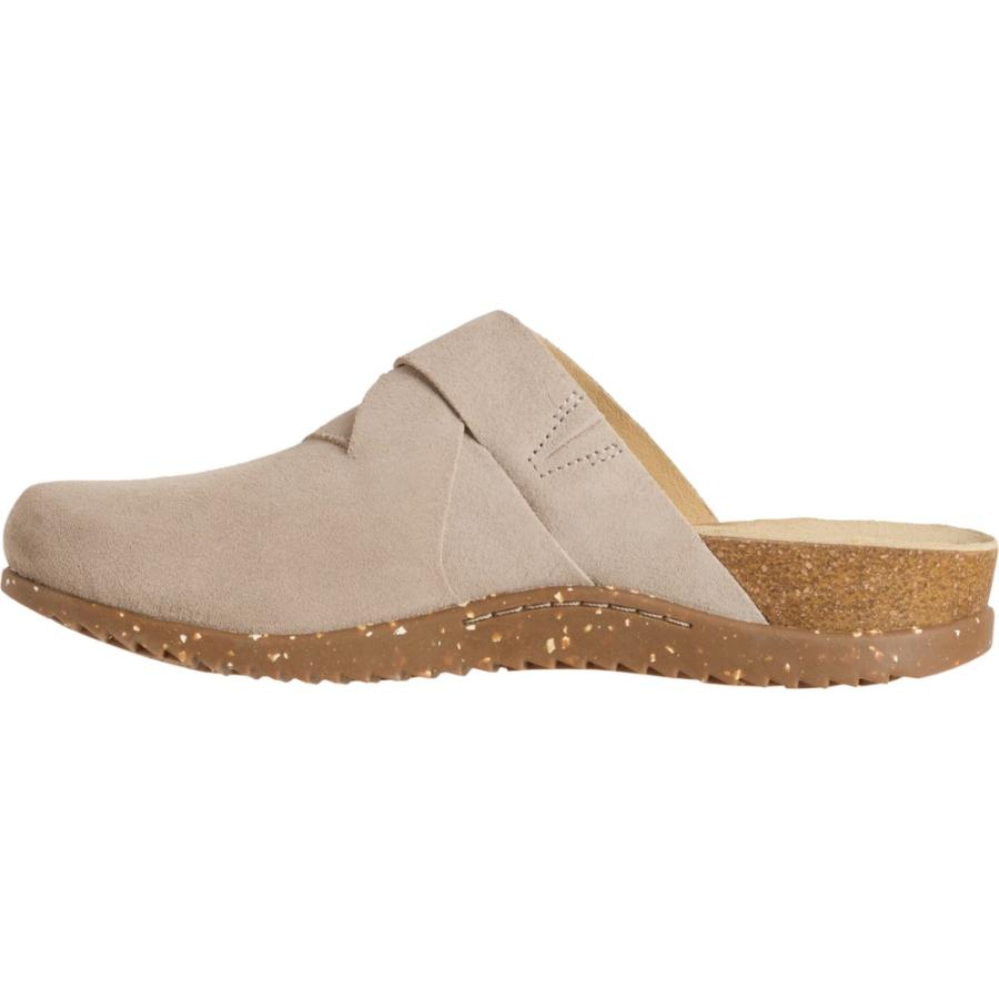 dansko（ダンスコ） (取寄) レディース ダニエラ クロッグス Dansko