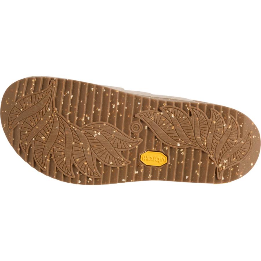 (取寄) ダンスコ レディース ダニエラ クロッグス Dansko women Daniella Clogs (For Women)  Taupe dansko（ダンスコ） (取寄) レディース ダニエラ クロッグス Dansko