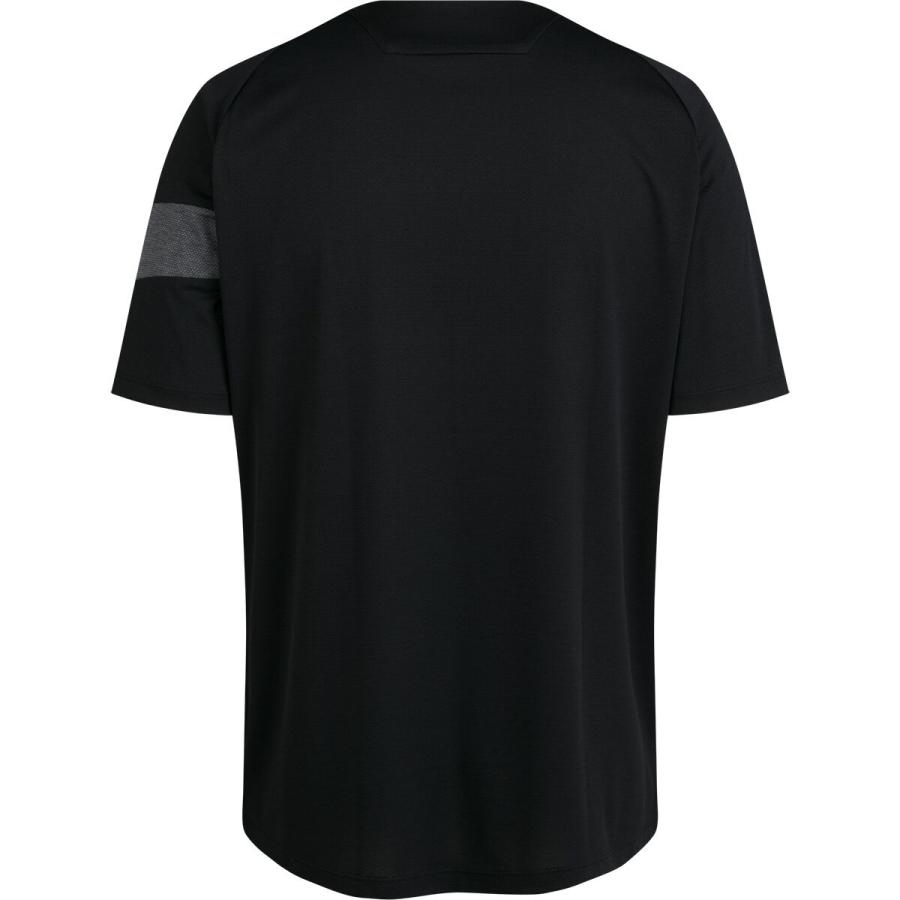 ラファ(Rapha)メンズ (M)トレイル テクニカル Tシャツ　新品 試着のみ rapha (取寄) ラファ メンズ トレイル テクニカル T-シャツ