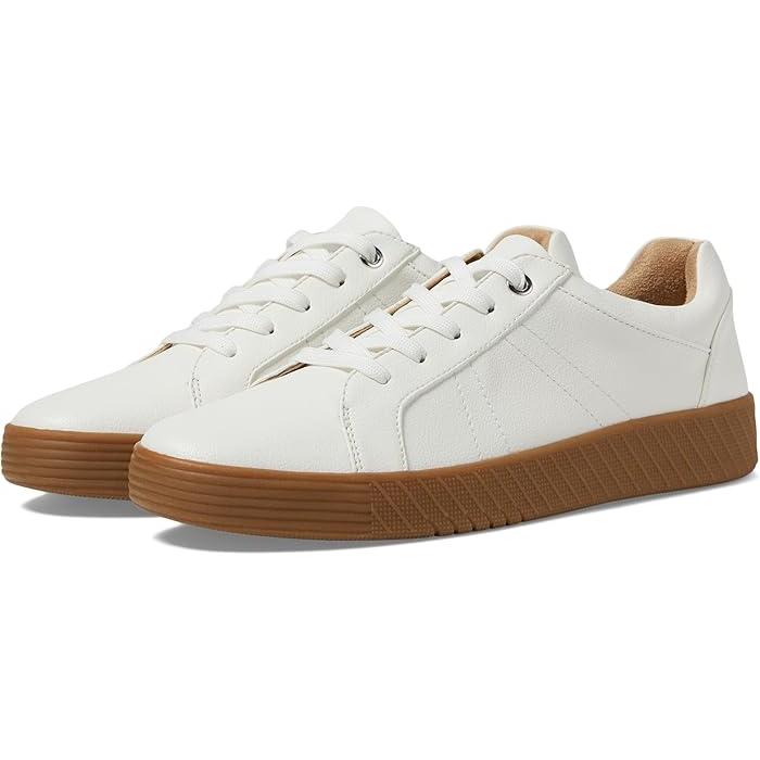 (取寄) ナチュラライザー レディース ソウル ニーラ Naturalizer women Soul Neela Steel Grey Naturalizer（ナチュラライザー） P最大17倍1/1限定 (取寄) レディース