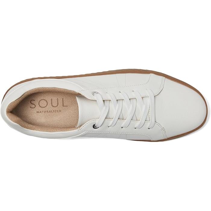 Naturalizer（ナチュラライザー） P最大17倍1/1限定 (取寄) レディース