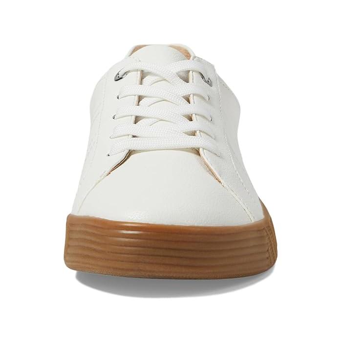 Naturalizer（ナチュラライザー） P最大17倍1/1限定 (取寄) レディース