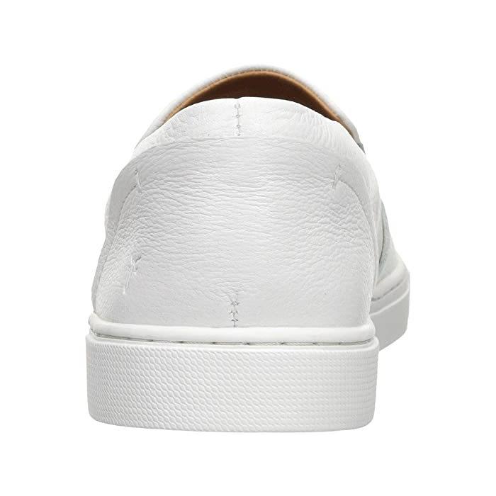 Frye（フライ） (取寄) レディース アイビー スリップ Frye women Ivy