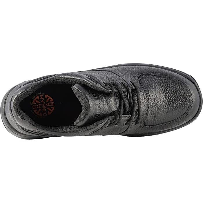 取寄) ダナム メンズ ウインザー ウォータープルーフ Dunham men