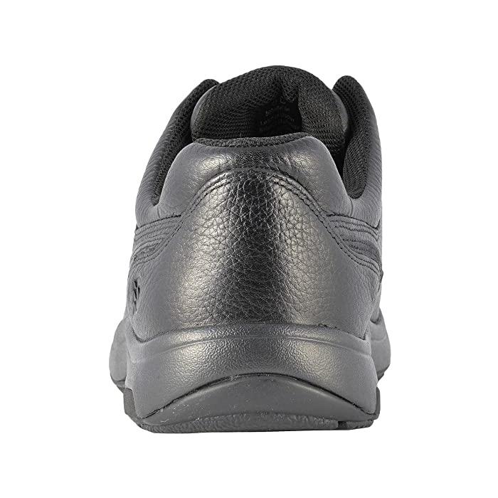 取寄) ダナム メンズ ウインザー ウォータープルーフ Dunham men