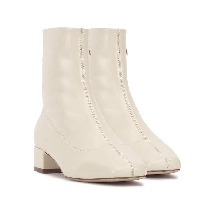 (取寄) ヴィンスカムート レディース  Vince Camuto women Findree Rich Cream VINCE CAMUTO（ヴィンスカムート） P最大17倍1/1限定 (取寄