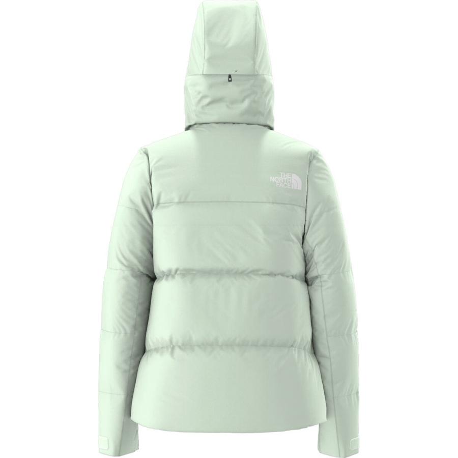 THE NORTH FACE レディースジャケット The North Face Women's Black 68' Retro Full Zip Jacket - M
