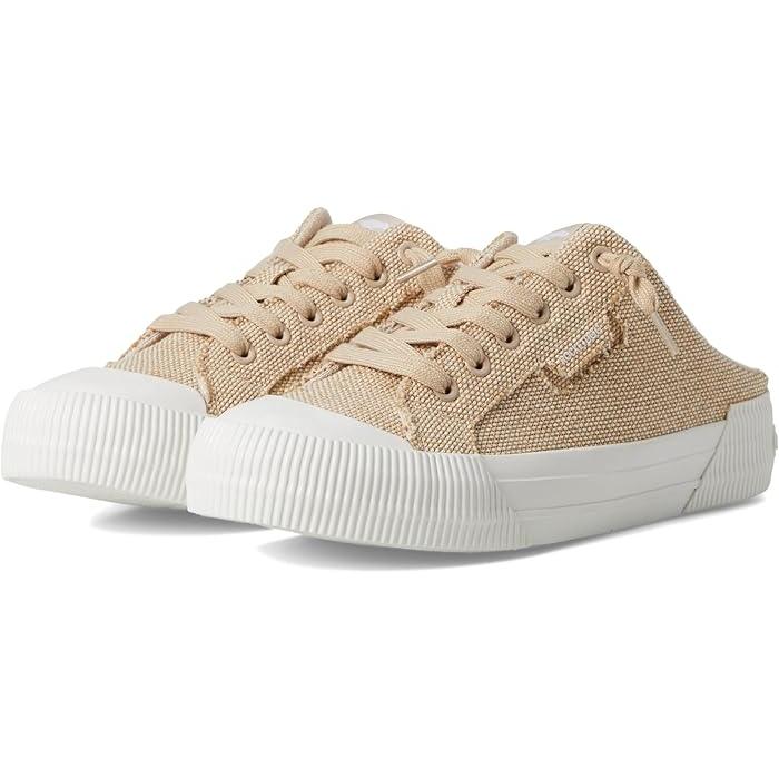 Rocket Dog P最大17倍1/1限定 (取寄) ロケットドッグ レディース