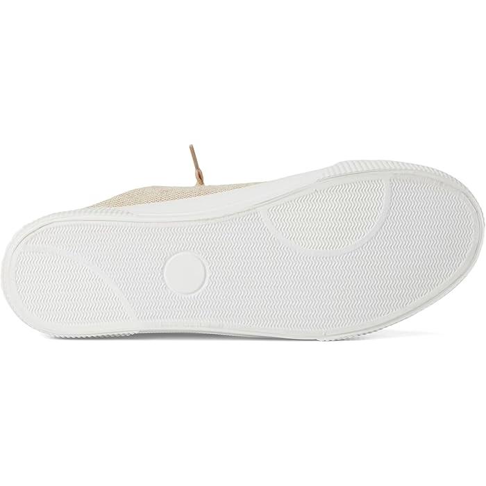 Rocket Dog P最大17倍1/1限定 (取寄) ロケットドッグ レディース