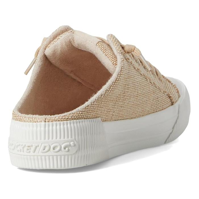 Rocket Dog P最大17倍1/1限定 (取寄) ロケットドッグ レディース