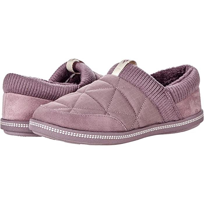 取寄 スケッチャーズ レディース コージー キャンプファイヤー キャンプ ナップ Skechers Women 3bf7f22cc07f6aa9 ジェットラグyahoo 店 通販 Yahoo ショッピング