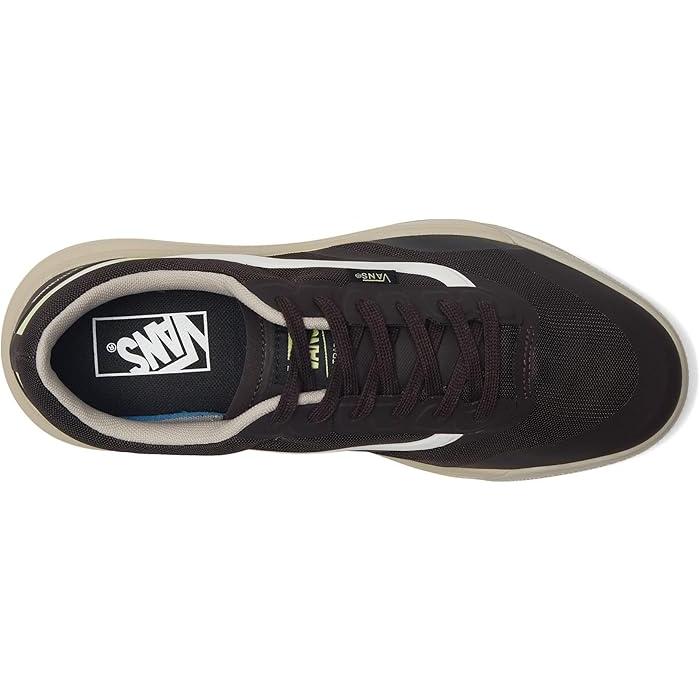 VANS（ヴァンズ） (取寄) バンズ MTE ウルトラレンジ 2.0 RW Vans Mte