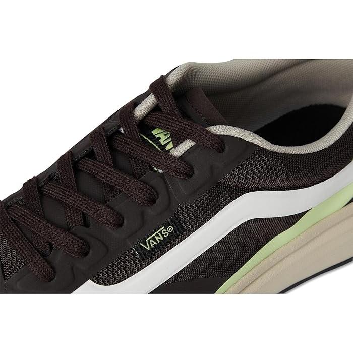 VANS（ヴァンズ） (取寄) バンズ MTE ウルトラレンジ 2.0 RW Vans Mte