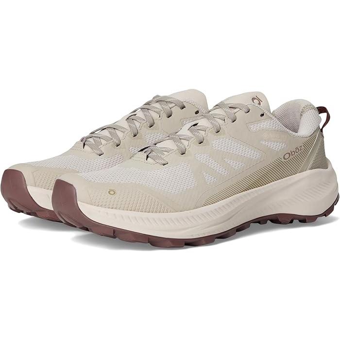 Oboz（オボズ） P最大17倍1/1限定 (取寄) レディース カタバティック