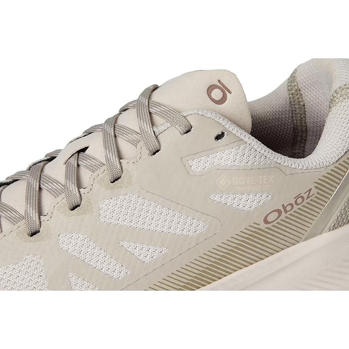 Oboz（オボズ） P最大17倍1/1限定 (取寄) レディース カタバティック