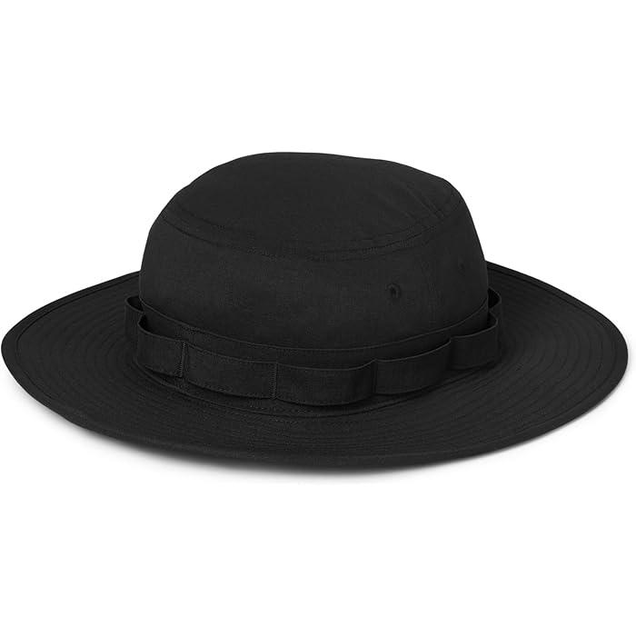 THE NORTH FACE（ザ ノースフェイス） (取寄) ノースフェイス クラス V