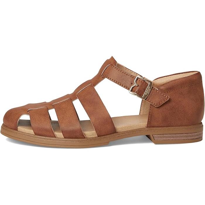 ドクターショール（Dr.Scholl） P最大17倍1/1限定 (取寄) レディース