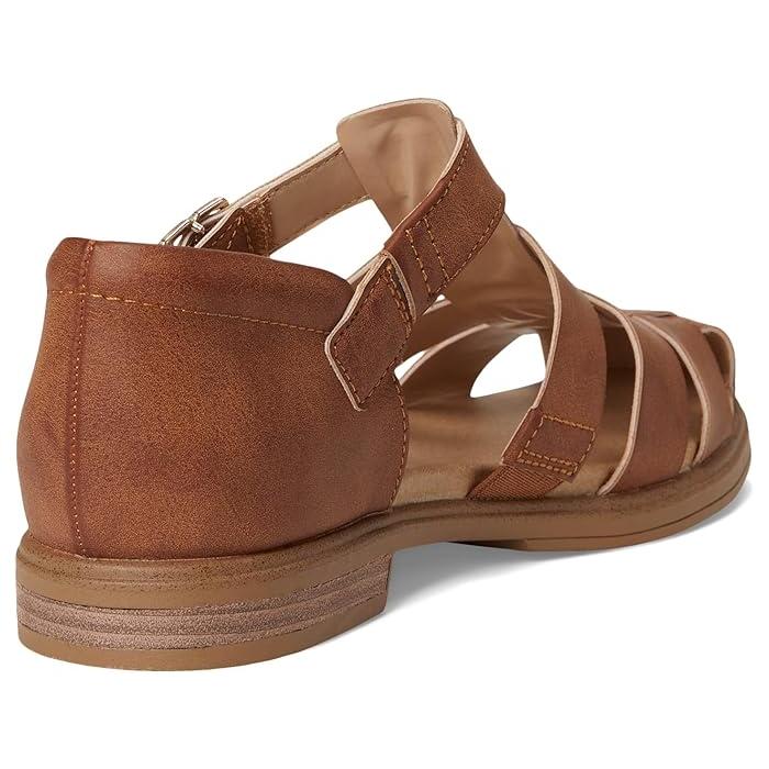 ドクターショール（Dr.Scholl） P最大17倍1/1限定 (取寄) レディース