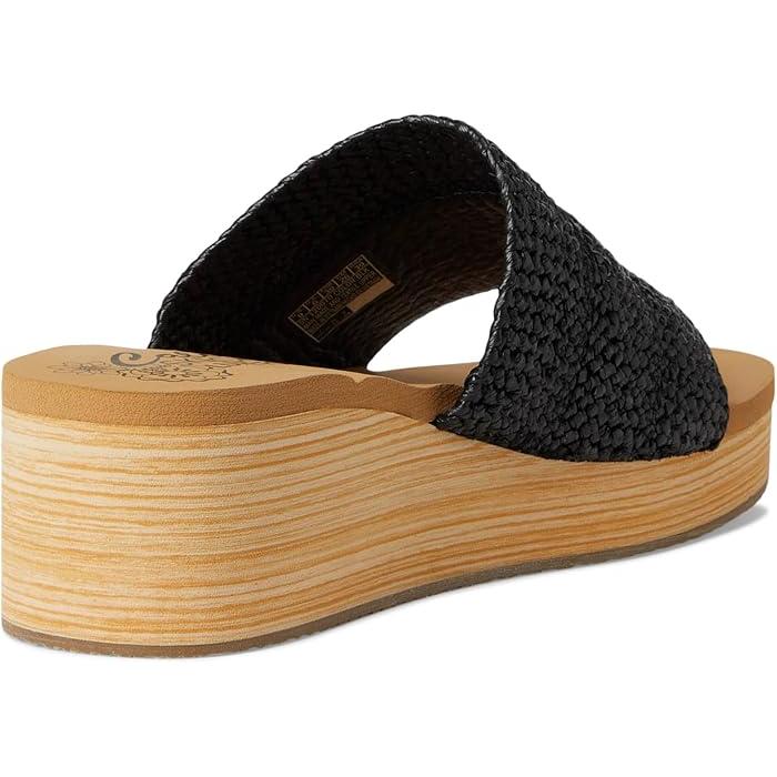 (取寄) スケッチャーズ レディース サマーズ - ソルト スプレイ SKECHERS women Summers - Salt Spray Natural SKECHERS（スケッチャーズ） P最大17倍1/1限定 (取寄) レディース