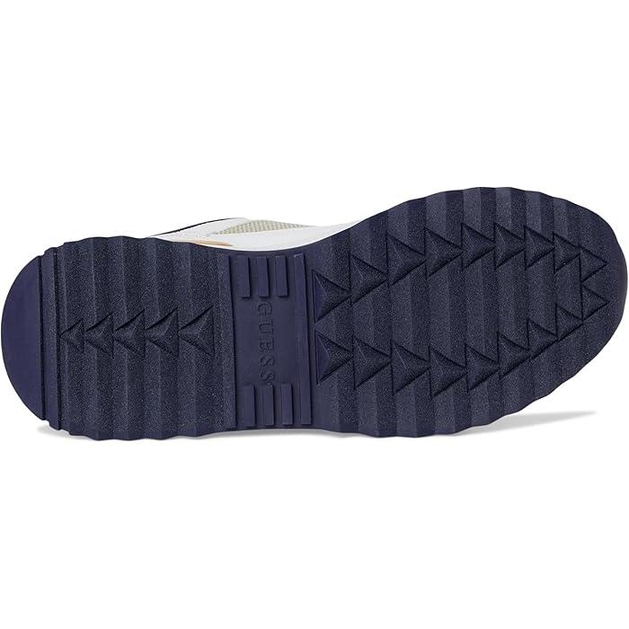 GUESS（ゲス） P最大17倍1/1限定 (取寄) レディース GUESS women Koyaa