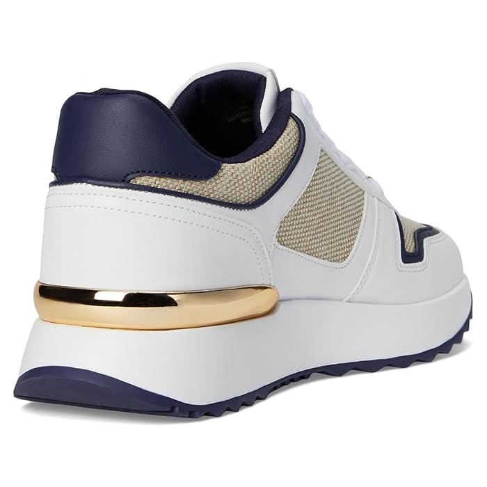 GUESS（ゲス） P最大17倍1/1限定 (取寄) レディース GUESS women Koyaa