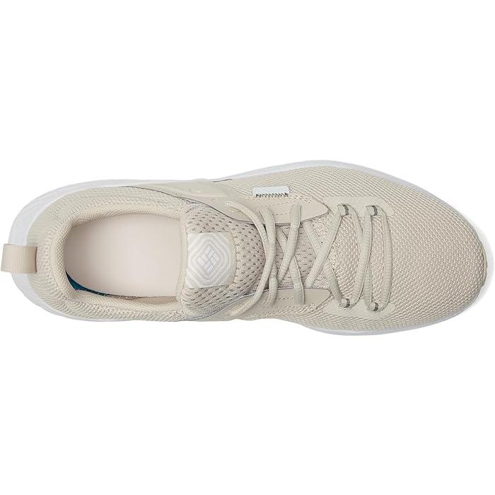 Columbia（コロンビア） P最大17倍1/1限定 (取寄) レディース ベサニー