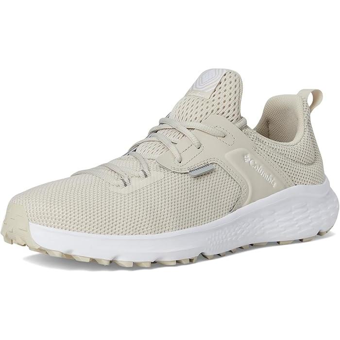 (取寄) コロンビア レディース ベサニー Columbia women Bethany CRZ Dark Stone/White Columbia（コロンビア） P最大17倍1/1限定 (取寄) レディース ベサニー