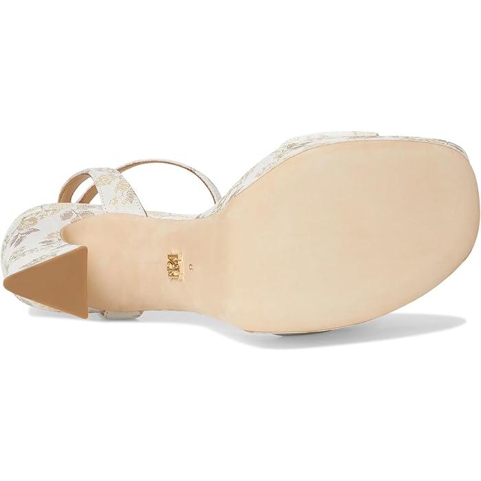 BADGLEY MISCHKA（バッジェリー ミシュカ） P最大17倍1/1限定 (取寄