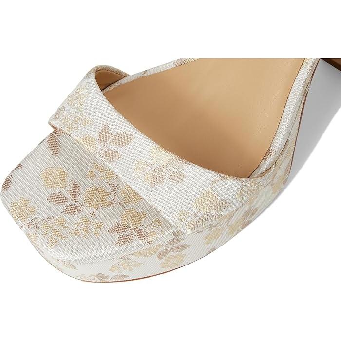 BADGLEY MISCHKA（バッジェリー ミシュカ） P最大17倍1/1限定 (取寄