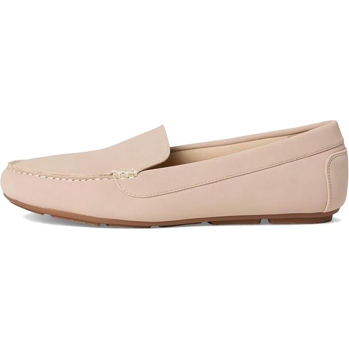 (取寄) ジュルネ コレクション レディース  Journee Collection women Oreta Tan 取寄) ジュルネ コレクション レディース Journee Collection women