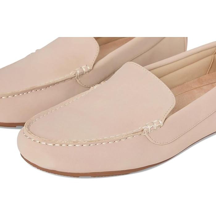 取寄) ジュルネ コレクション レディース Journee Collection women